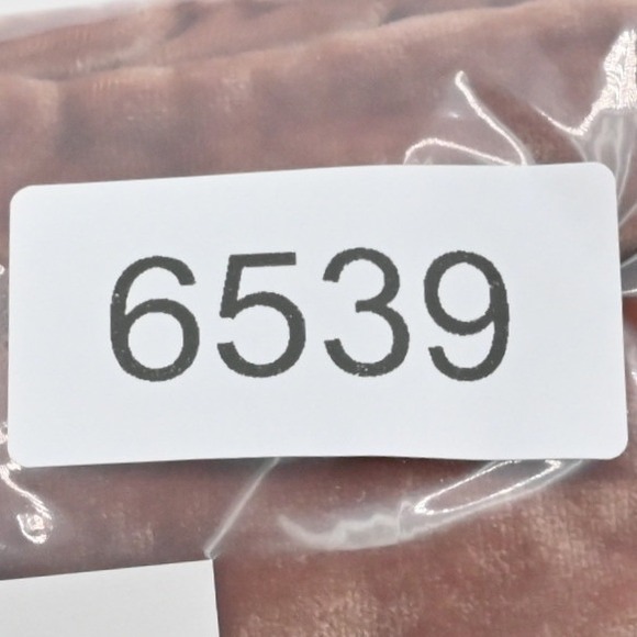 Anthropologie Pilcro Velvet Femme Top Womens Size XS Button Front Pocket Blouse - Picture 13 of 13